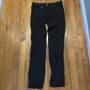 Anatomie Skyler Pants